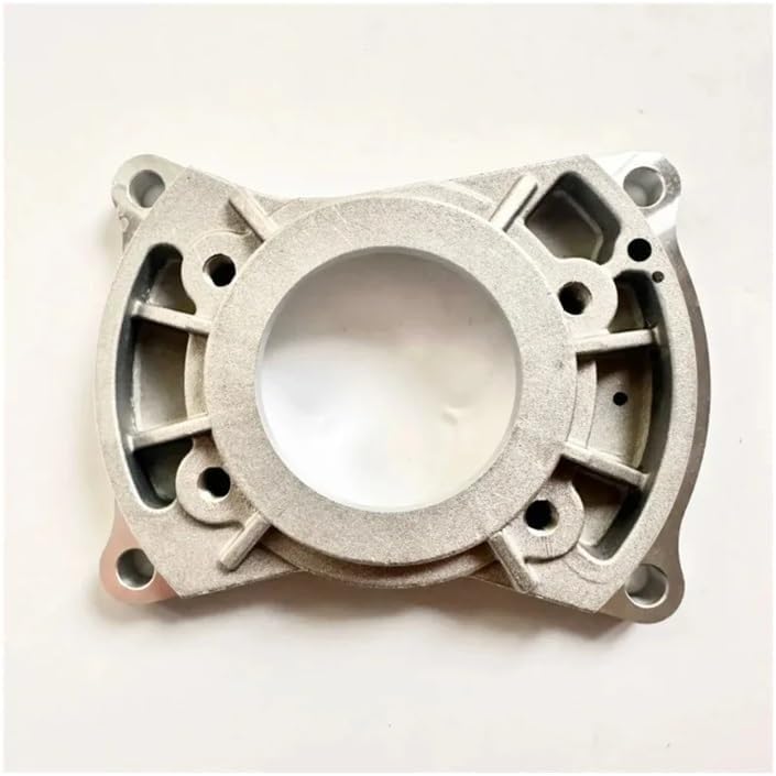 Bearing Seat Drive Bevel Gear for CF Uforce Zforce Cforce 800 950 1000 UTV ATV 0JYA 062103 Replacement Parts