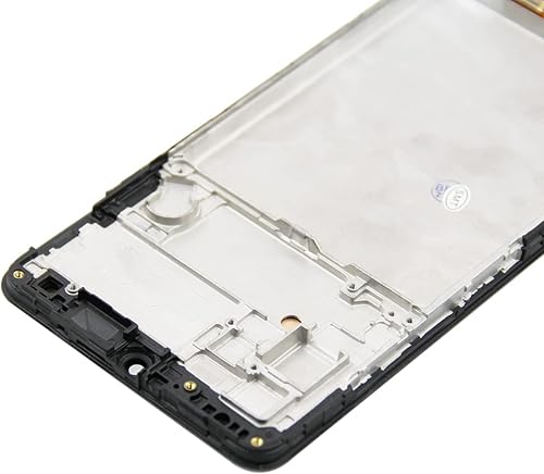 Miniatura 5 de Reemplazo de pantalla LCD táctil digitalizador Asamblea para Samsung Galaxy A32 4G A325F A325U A325M A325N pantalla táctil de 6.4 pulgadas (no para