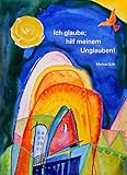 Verlag Reiner Kullack