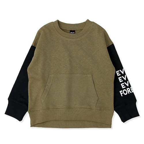 {$gear->gear_name}}