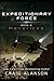 Produktbild Mavericks (Expeditionary Force, Band 6)