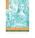 [(The Portable Island: Cubans at Home in the World)] [Author: Ruth Behar] published on (November, 2008)