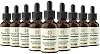 Glyco Clean Energy – Glyco Clean for Men – All Natural Testosterone & Endurance Support – Strongest Male Vitality Supplement