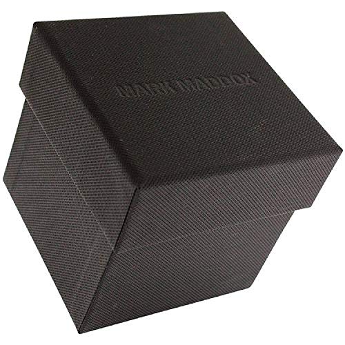 HM0004-07