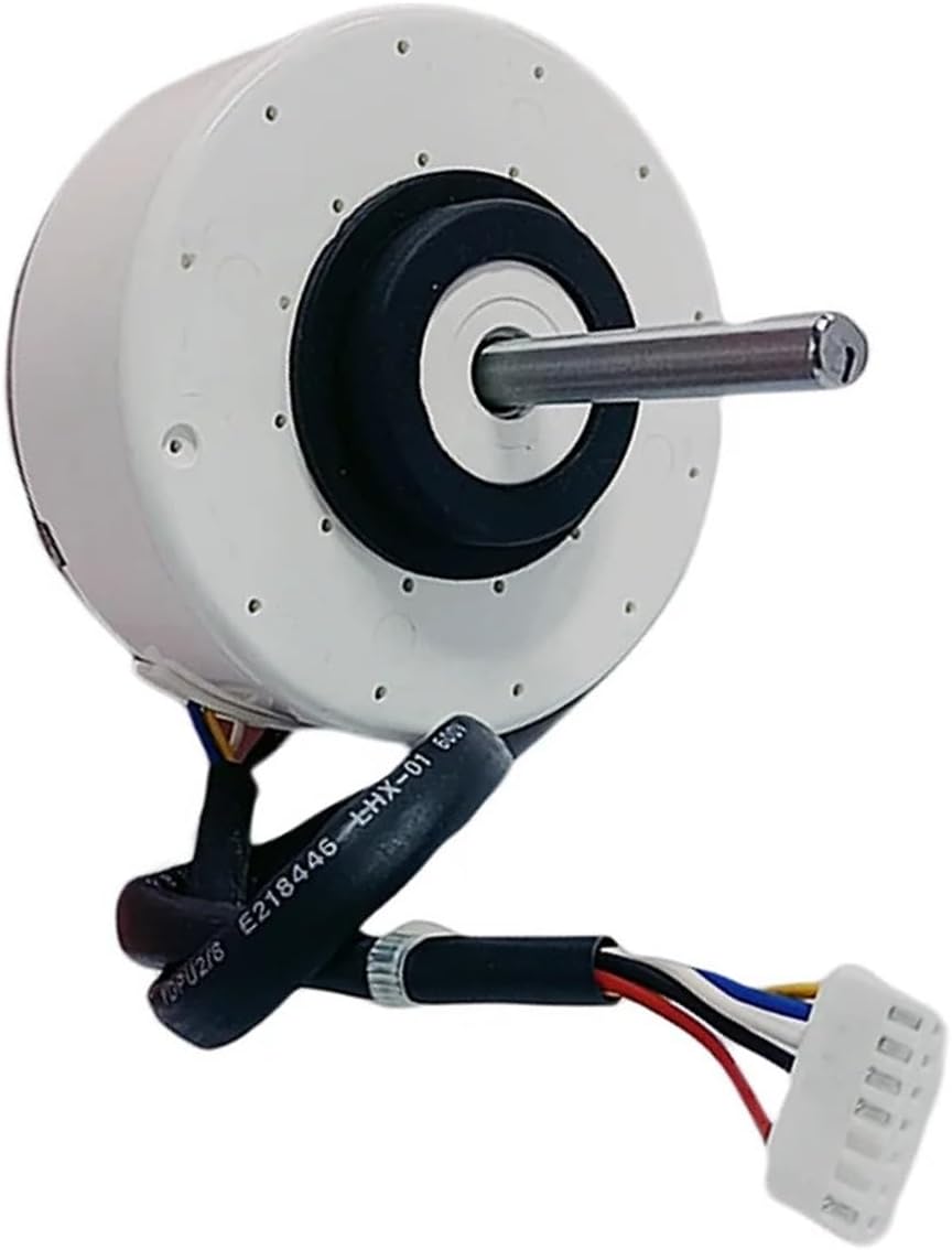 Indoor DC motor air conditioning inverter evaporator EAU62004010