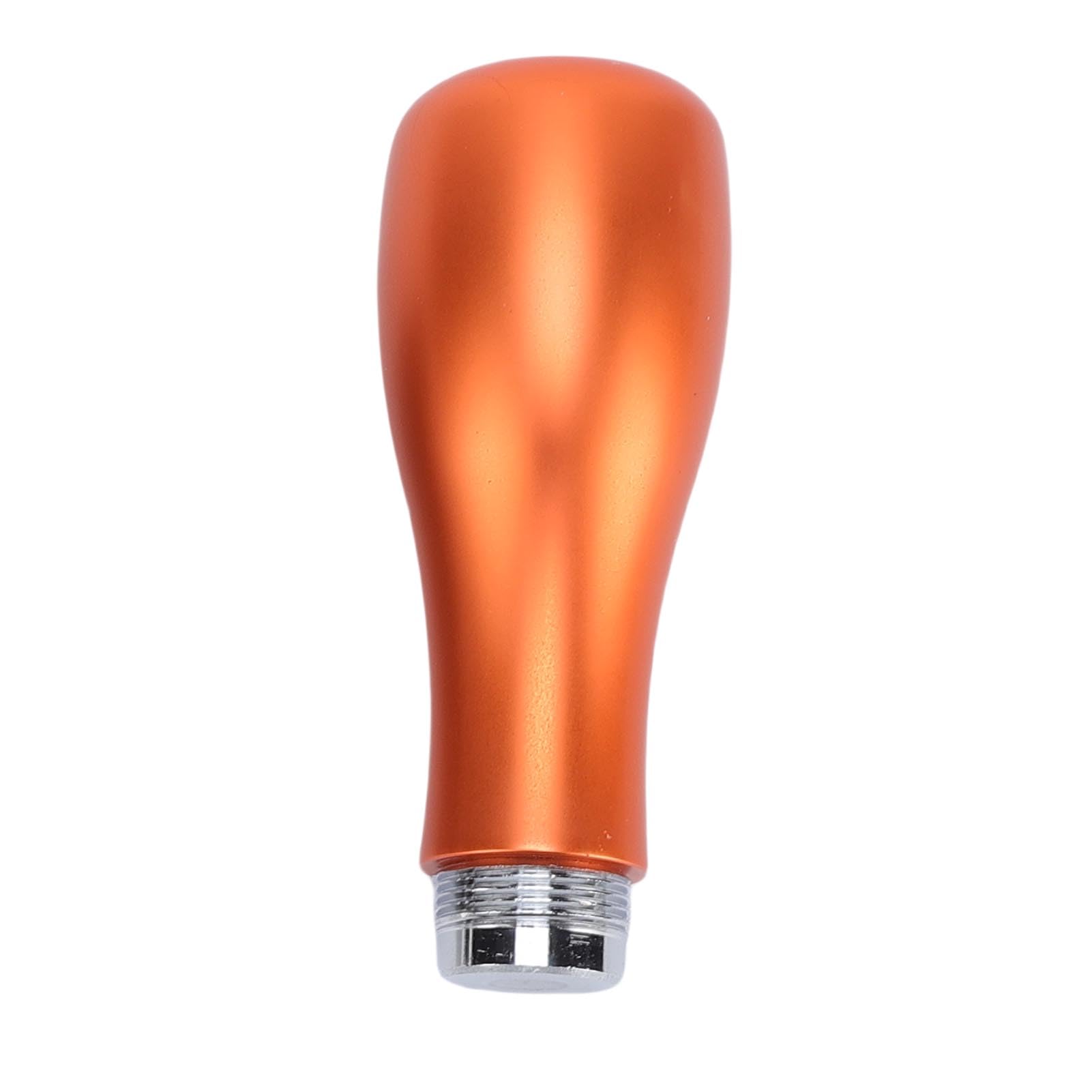 Aramox Mini Tornillo de Banco de 30 Mm de Ancho de Agarre, Abrazadera de