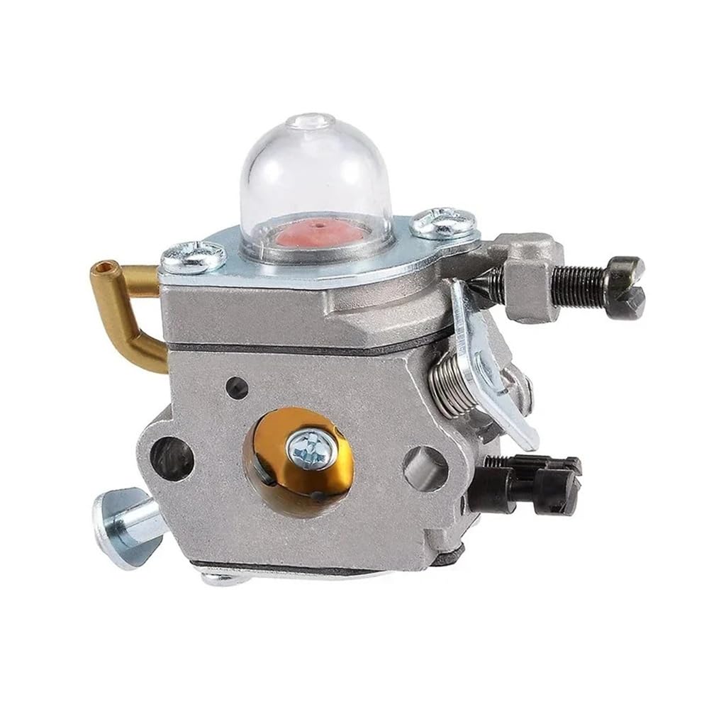 Carburateur C1U-K78 pour nettoyer le jardin avec un souffleur ES-210