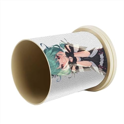 H邵 y y M [ M yz_[ [ CNuV  ~` M e @\ [{bNX  g₷ ϕi ItBX ƒp ޔ a v[g