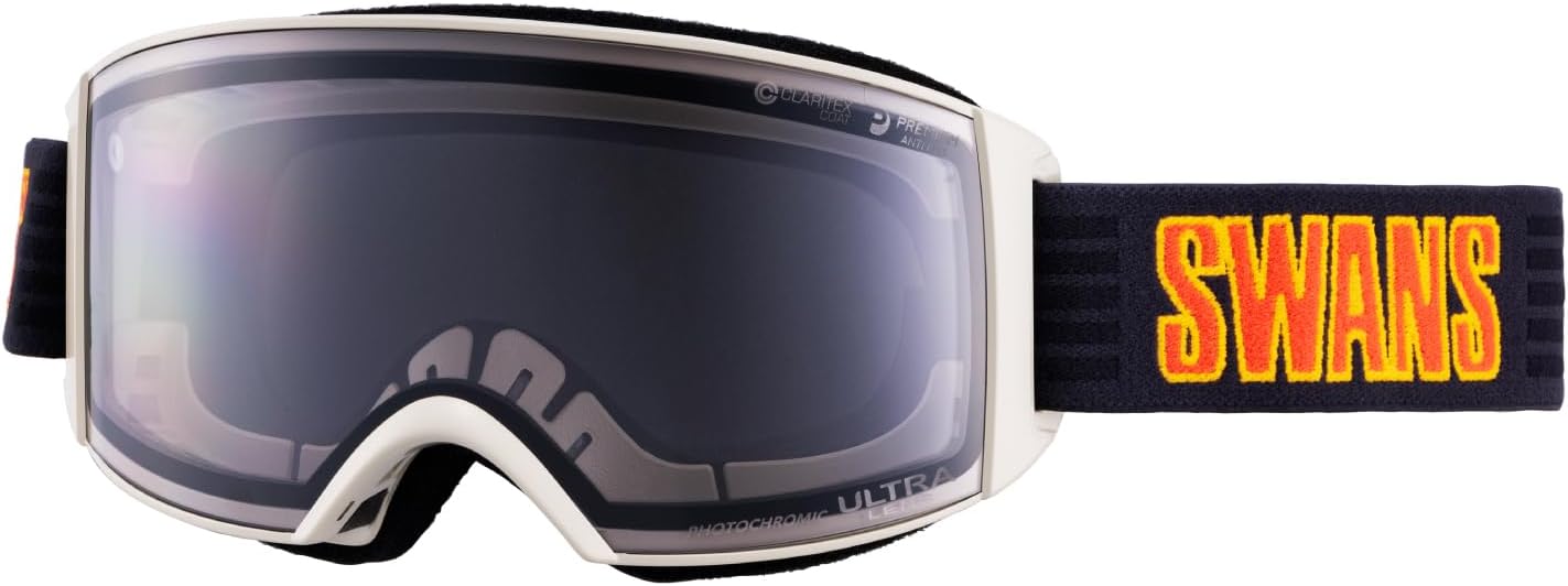 011 FLAT SPIN スノーボード 151cm バインディング付き フラックス