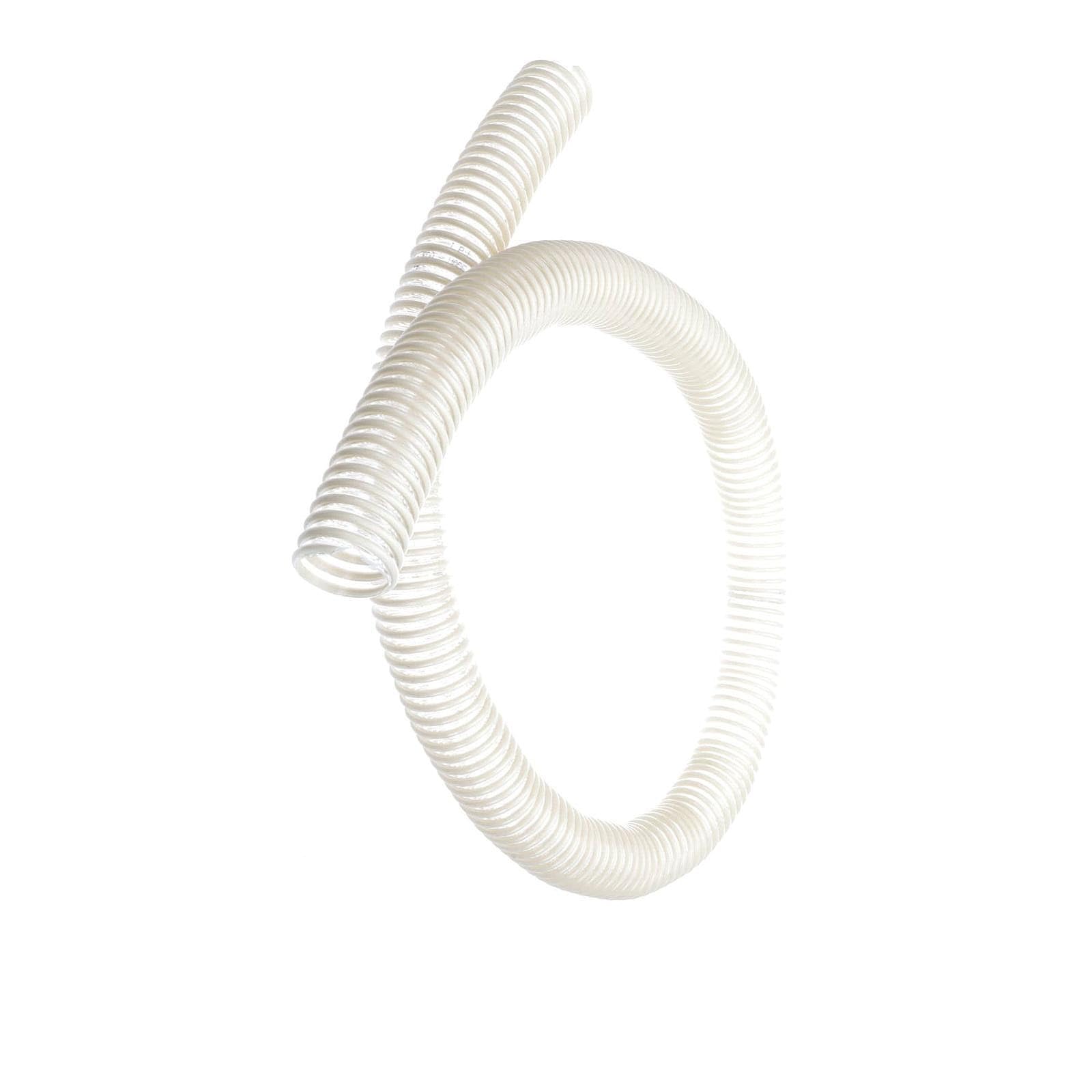 Compatible for use with Electrolux Professional 037256 KolCoh34384