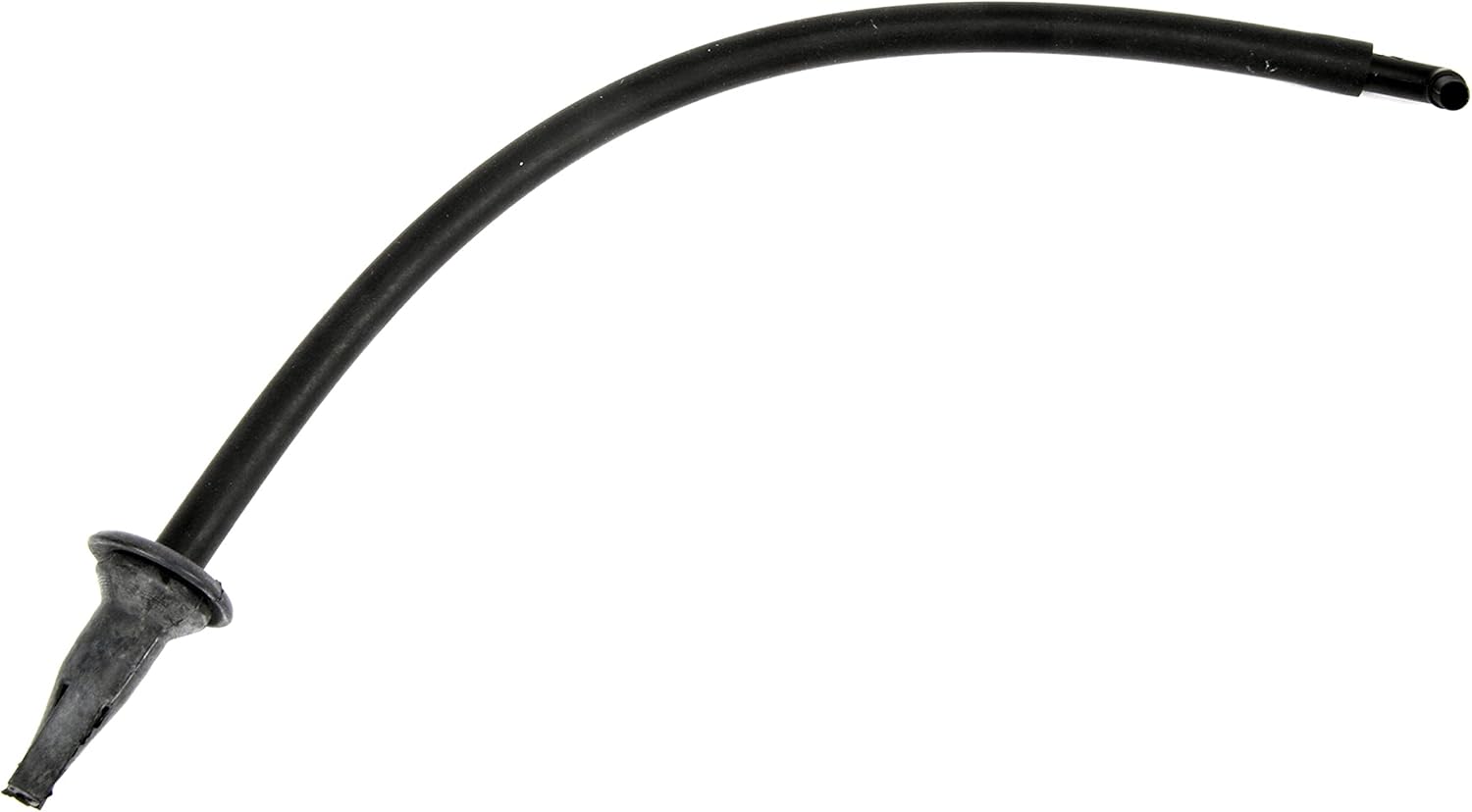 GM Genuine Parts 84309791 Battery Vent Tube