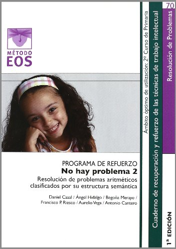 No hay Problema 2: 70 (Método EOS)