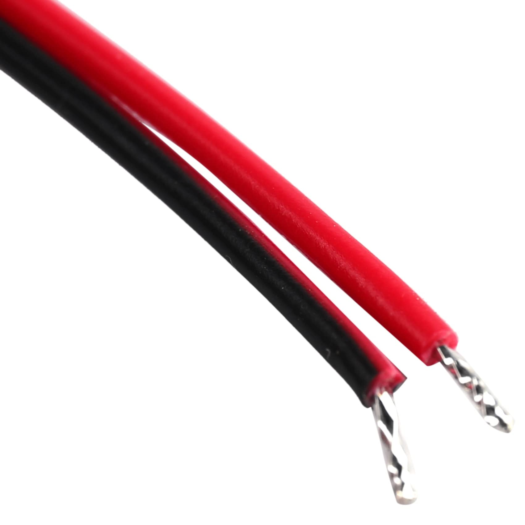 20 x adapter audio Bluetooth kabel do Mcd 510 RCD 200 210 310 500 510 6 akcesoria samochodowe