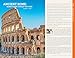 Fodor's Rome 2026 (Full-color Travel Guide)