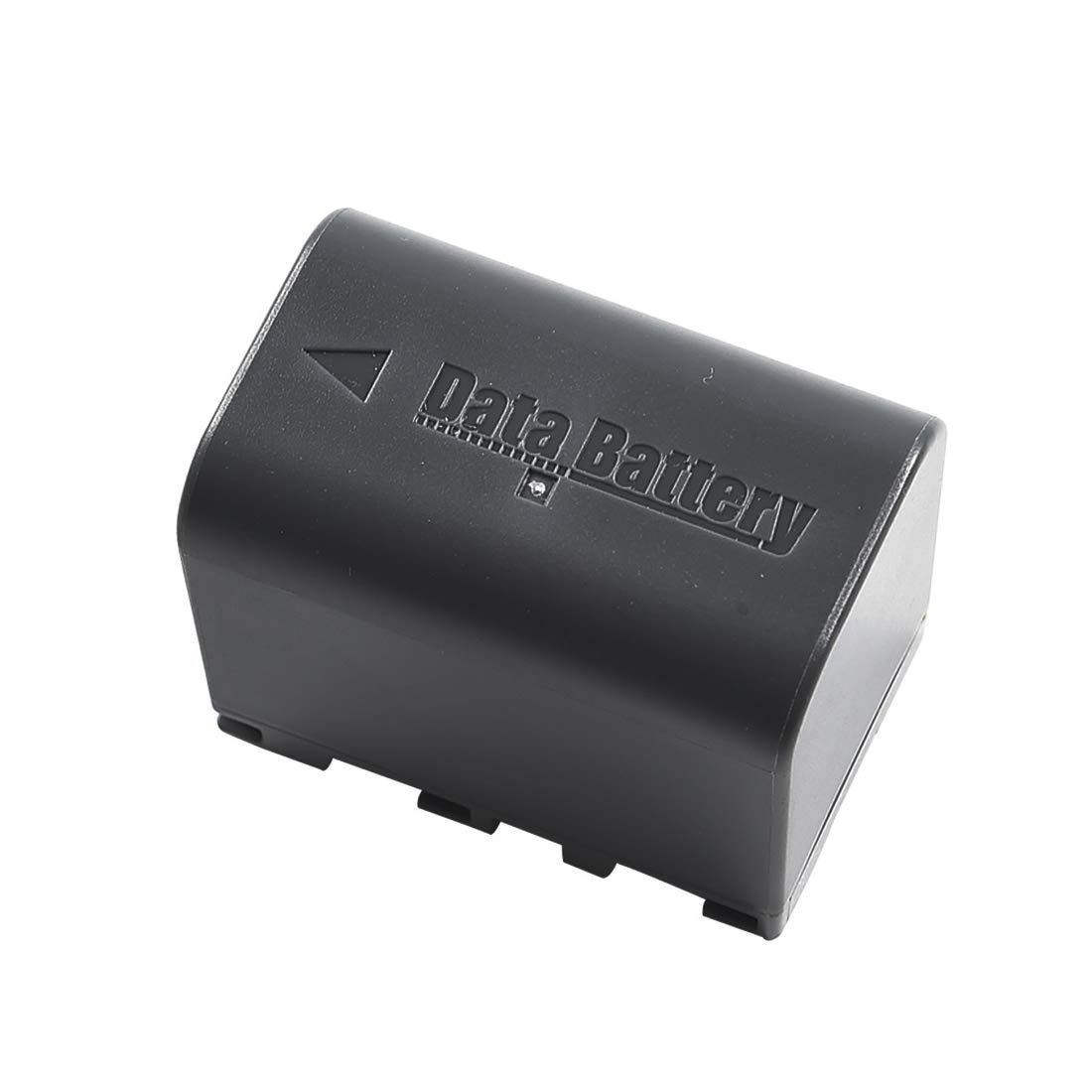 DSTE BN-VF823 Li-Ion Batería (2 Paquetes) Traje y Cargador Micro USB para JVC GZ-MG230 GZ-MG255 GZ-MG275 GZ-MG330 GZ-MG335 GZ-MG340 GZ-MG360 GZ-MG365 GZ-MG430 GZ-MG435