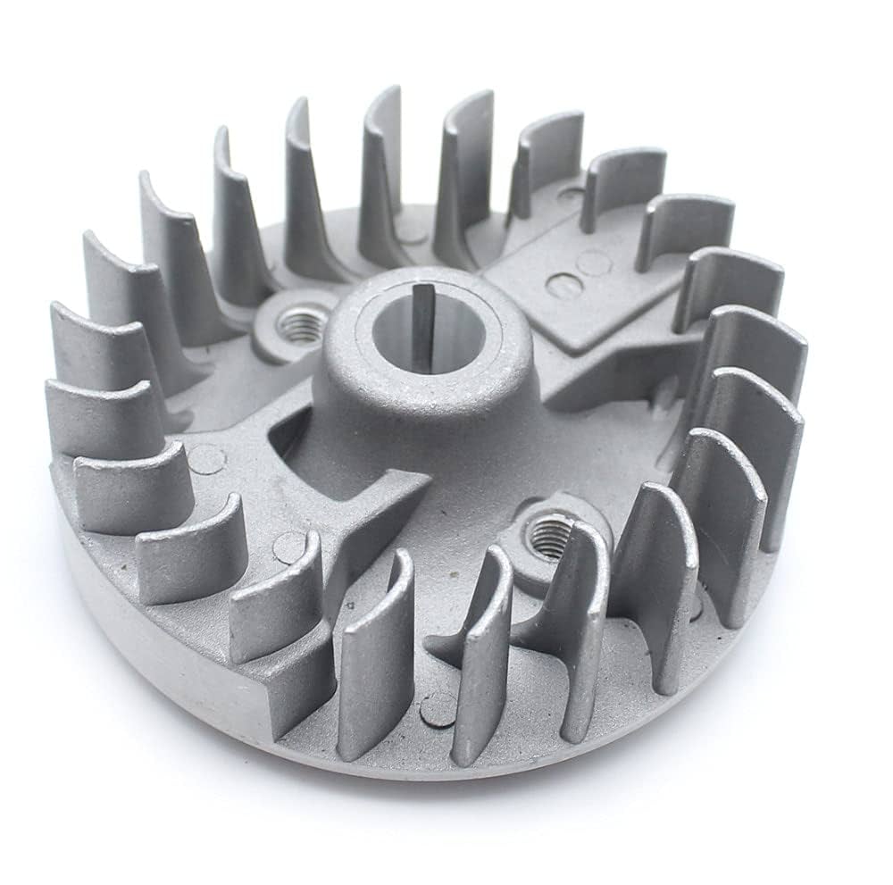 たまご⟡.·mfs OEM 300ZX (Z32) Manual Transmission Synchro Baulk Ring - 4th