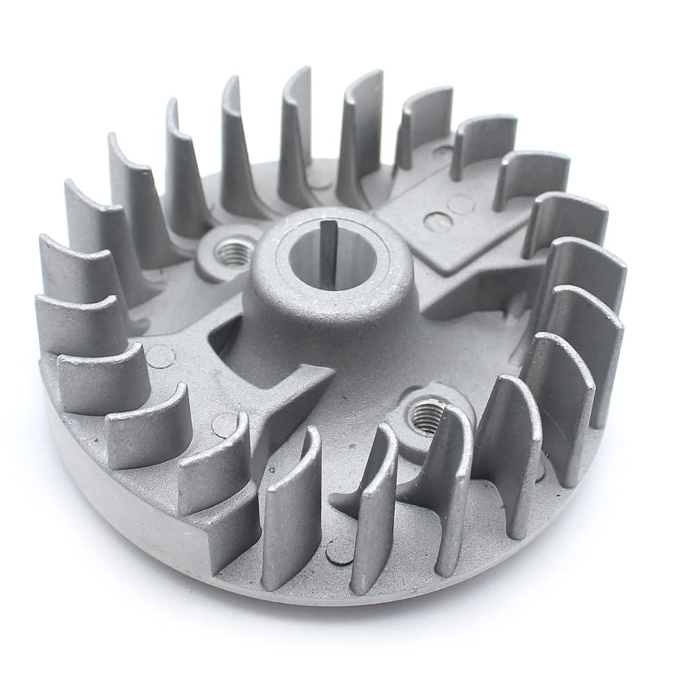 「がむ、」 Amazon.com: Fricgore, Spare Parts, Flywheel Fly Wheel Fit