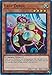 Lady Debug - SDPL-EN005 - Super Rare - 1st Edition