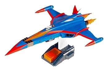 科学忍者隊 ガッチャマン ゴッドフェニックス みみずくの竜 Amazon.co.jp: 科学忍者隊ガッチャマンゴッドフェニックスLED