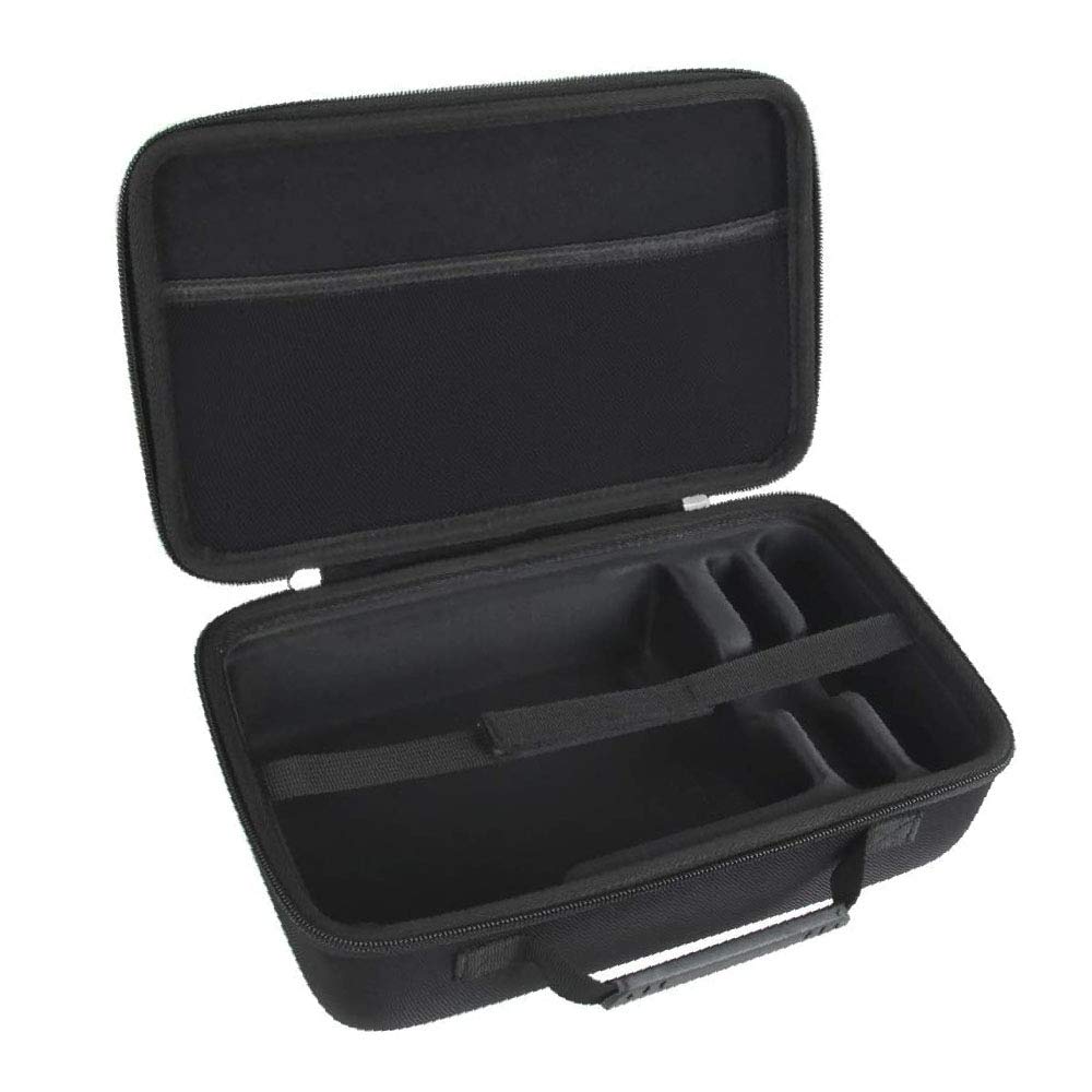 プロジェクター専用収納ケース Adada プロジェクター専用収納ケース Adada Amazon.co.jp: Q.KK WiFi小型