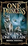 pack one piece dvd  One Princess One Pack One Villain (English Edition)