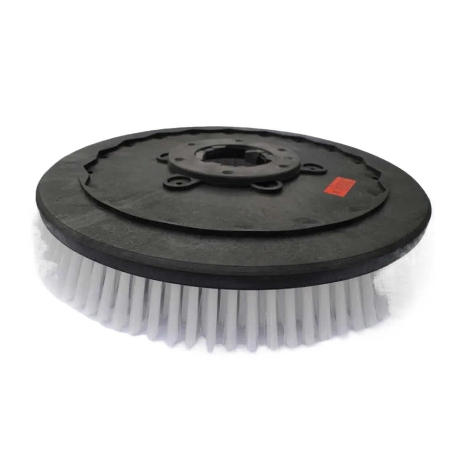 Cepillo De Disco Rotativo FLOOR De 0,6 Mm Y 0,3 Mm For Máquinas De Limpieza De Suelos(19inch)