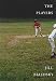 The Players: Poems