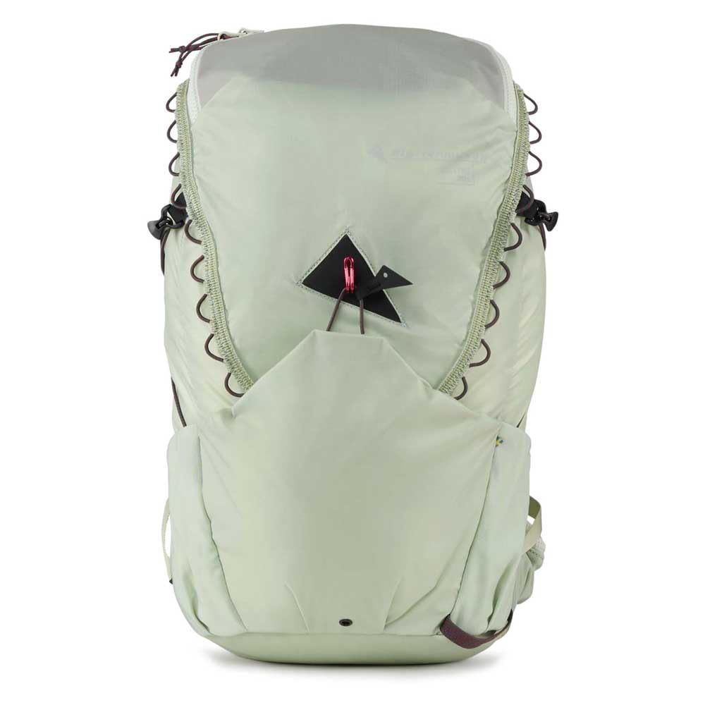 Klättermusen Gilling 20L Backpack One Size