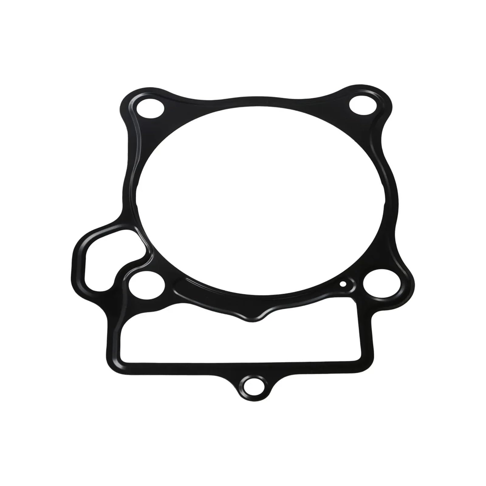 Joint de cylindre moto CRF250R 2018-2021 étanchéité moteur 12191 K95 A21