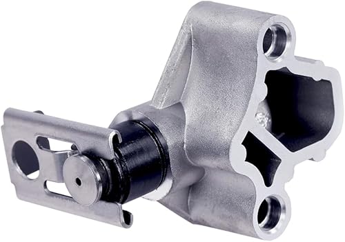 Miniatura 7 de CHEDA Tensor de cadena de distribución superior compatible con Audi A3 A4 A5 A6 y Volkswagen Beetle Jetta Passat 2.0L L4 DOHC Turboalimentado