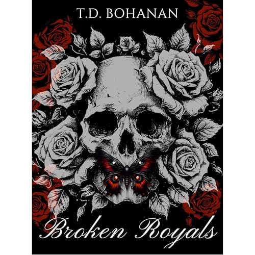 Immerse Yourself In The Soul-Stirring Full Audiobook Now, Knowledge Hunters!