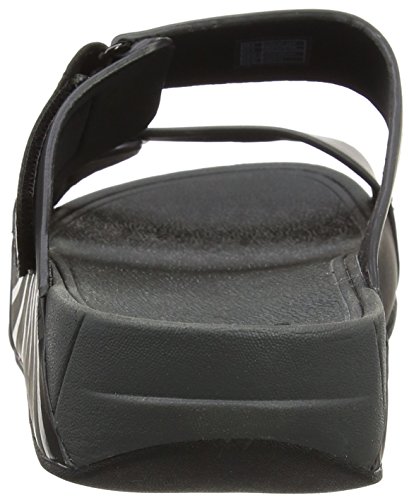 Fitflop Gogh Moc-Scivolo per Piscina Regolabile