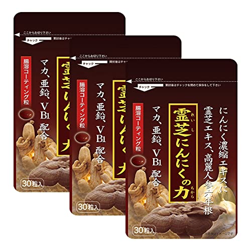 wV[t[Y łɂɂ̗ 30×3 ɂɂ  lQ }J  z Tv