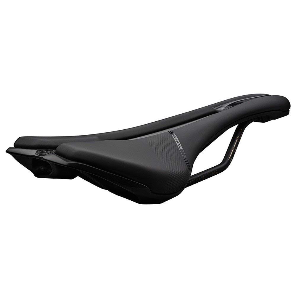 シマノ PRO TURNIX PERFORMANCE SADDLE Amazon.com : PRO Turnix Performance Saddle, 152 mm, AF, Adults