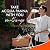 Acqua Panna Natural Spring Water, 11.15 FL OZ Plastic Water Bottles (24 Count)
