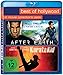 Produktbild After Earth/Karate Kid - Best of Hollywood/2 Movie Collector's Pack [Blu-ray]