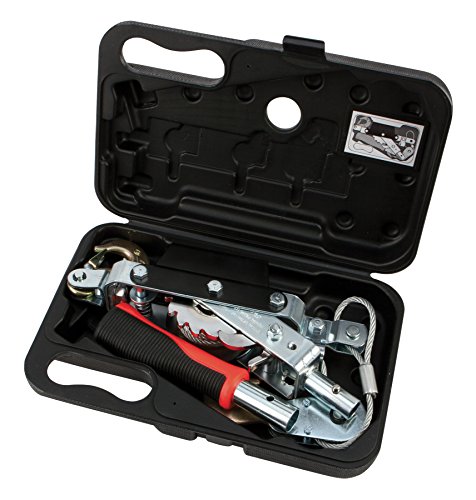 Rostro, Softlines Private Label Imagen adicional