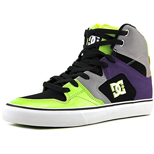 dc pro spec 3.0 for sale