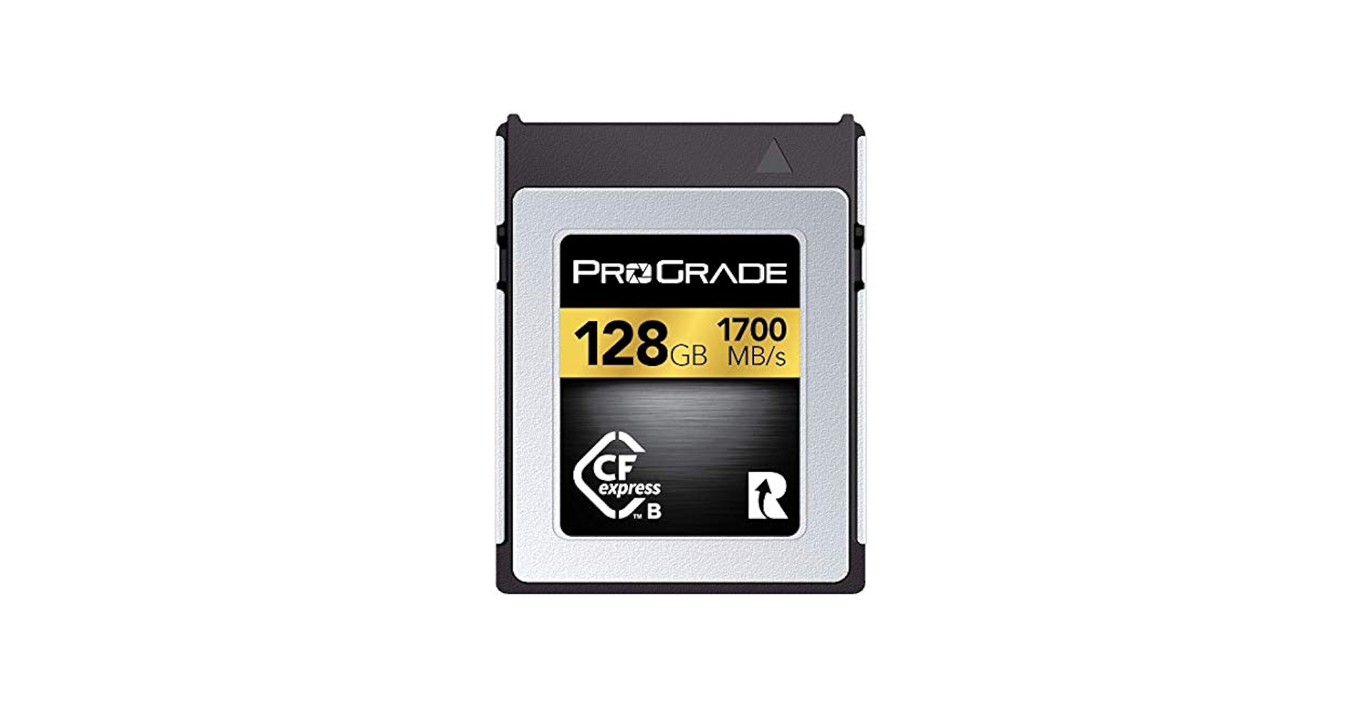 PROGRADE CFexpress 2.0 Type Bカード 1TB ① 3D1A8056_DxO.jpg?fit=2048,1152