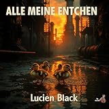 Sooooo!!!music by A.i.X63