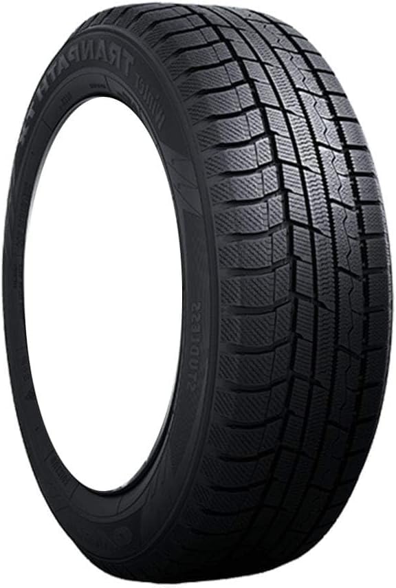 スタッドレスTOYOWinterTranpathTX 225/45R18 4本 Amazon.co.jp: トーヨータイヤ(TOYO TIRES) スタッドレスタイヤ