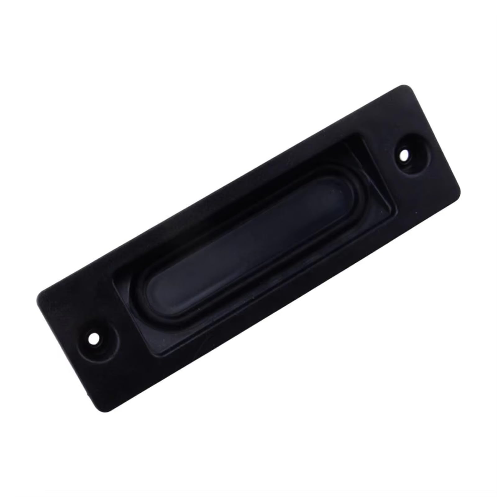 Interrupteur de hayon Volvo XC60 solution coffre bloqué mécanique S40 C70