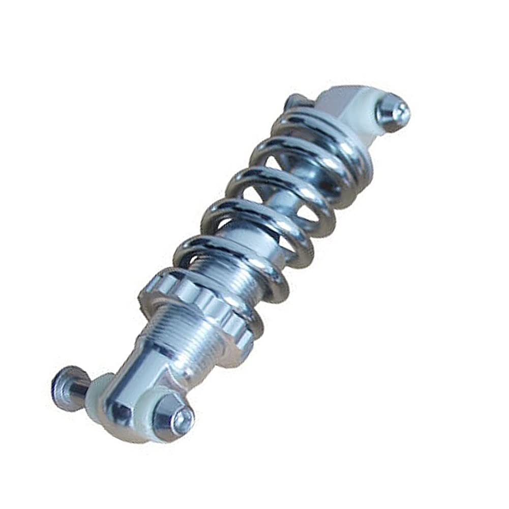 Ohlins Mountain Bike Shocks Mountain Bike Rear Shock Absorber