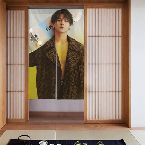 쎇s ̂ a g Ǌ| Ռ̂ fMh  ̃J[e VF[hJ[e ډB ag Ԏd؂茺 J[e(143x86cm)