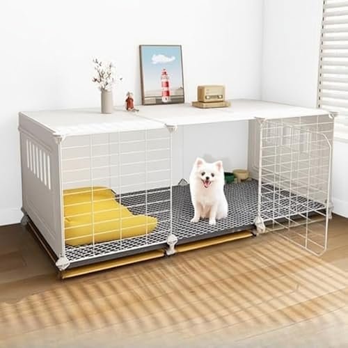 ケージ 犬用 犬小屋 2段」の人気商品一覧 | 安い商品を通販サイトから 