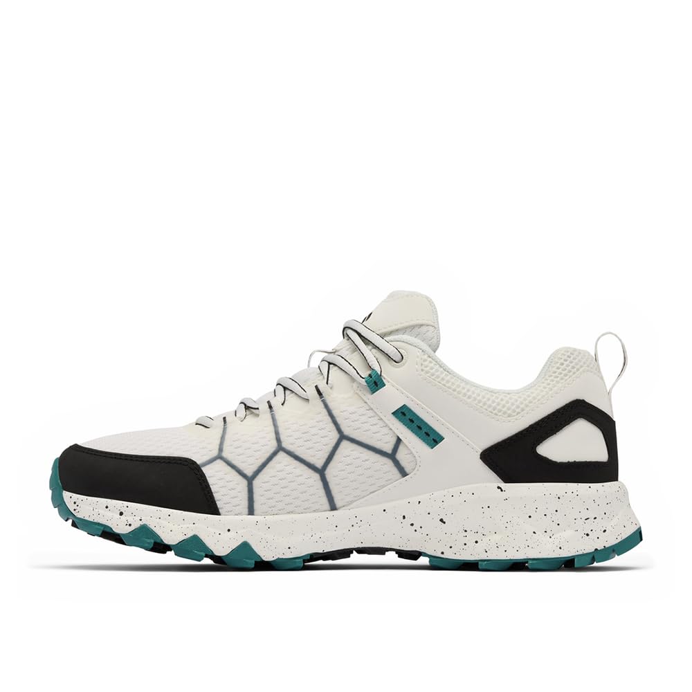 Columbia Peakfreak 2 Trekking Und Wanderschuhe für Herren