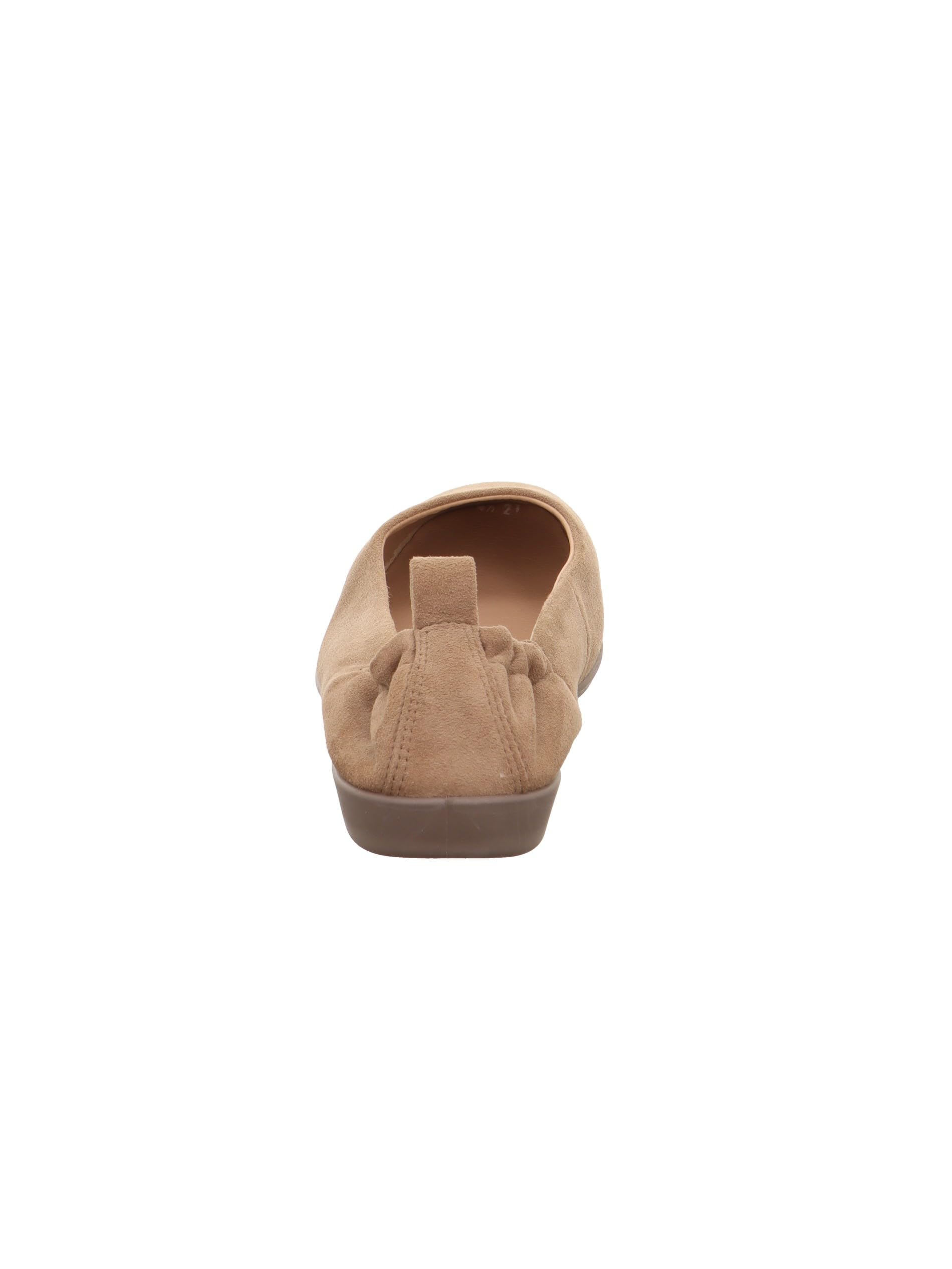 Legero Damen Ciara Ballerina 2-000460Ballerinas