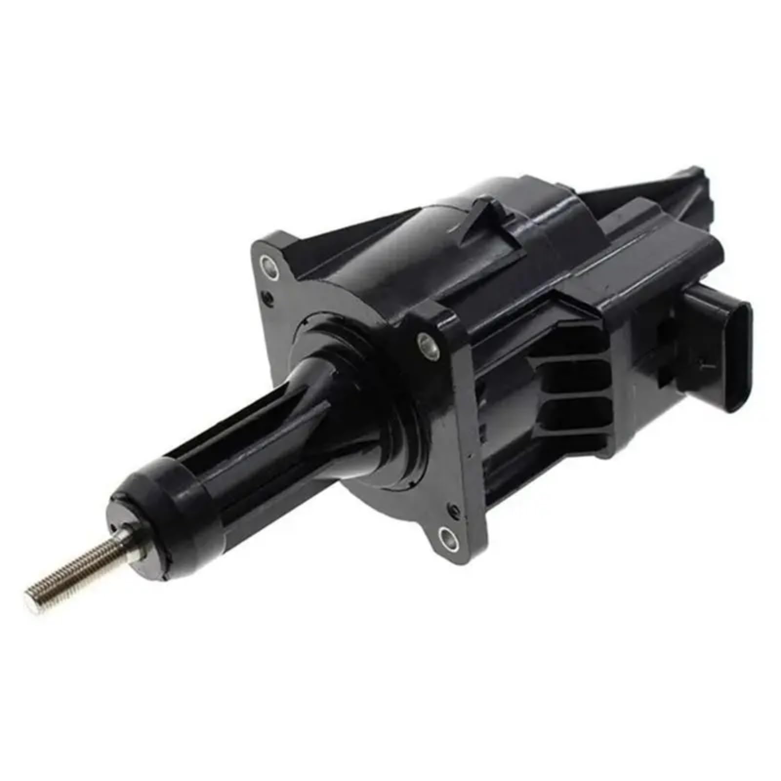 Componente Attuatore Turbocompressore Auto 1657638783 11657647115 Compatibile Con F10 F11 F18 520I 523I 528I 530I 535I 550I 520Li 11658485117 Elettrico Turbo Actuator