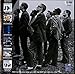 The Specials - 40th Anniversary (Half-Speed Master)