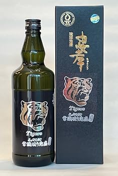 【終売品】比嘉酒造 泡盛 まるたか 終売品】比嘉酒造 泡盛 まるたか 3合瓶 - メルカリ